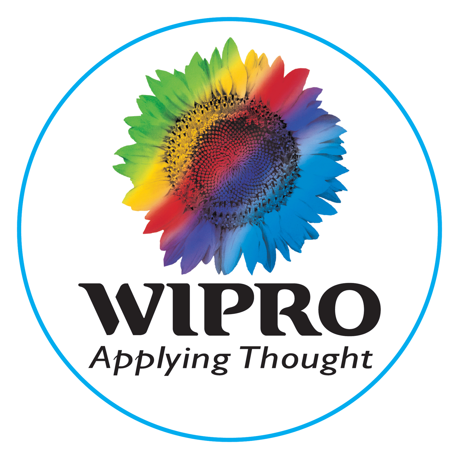 Wipro Buys A US Healthcare Service HealthPlan At 460 Million